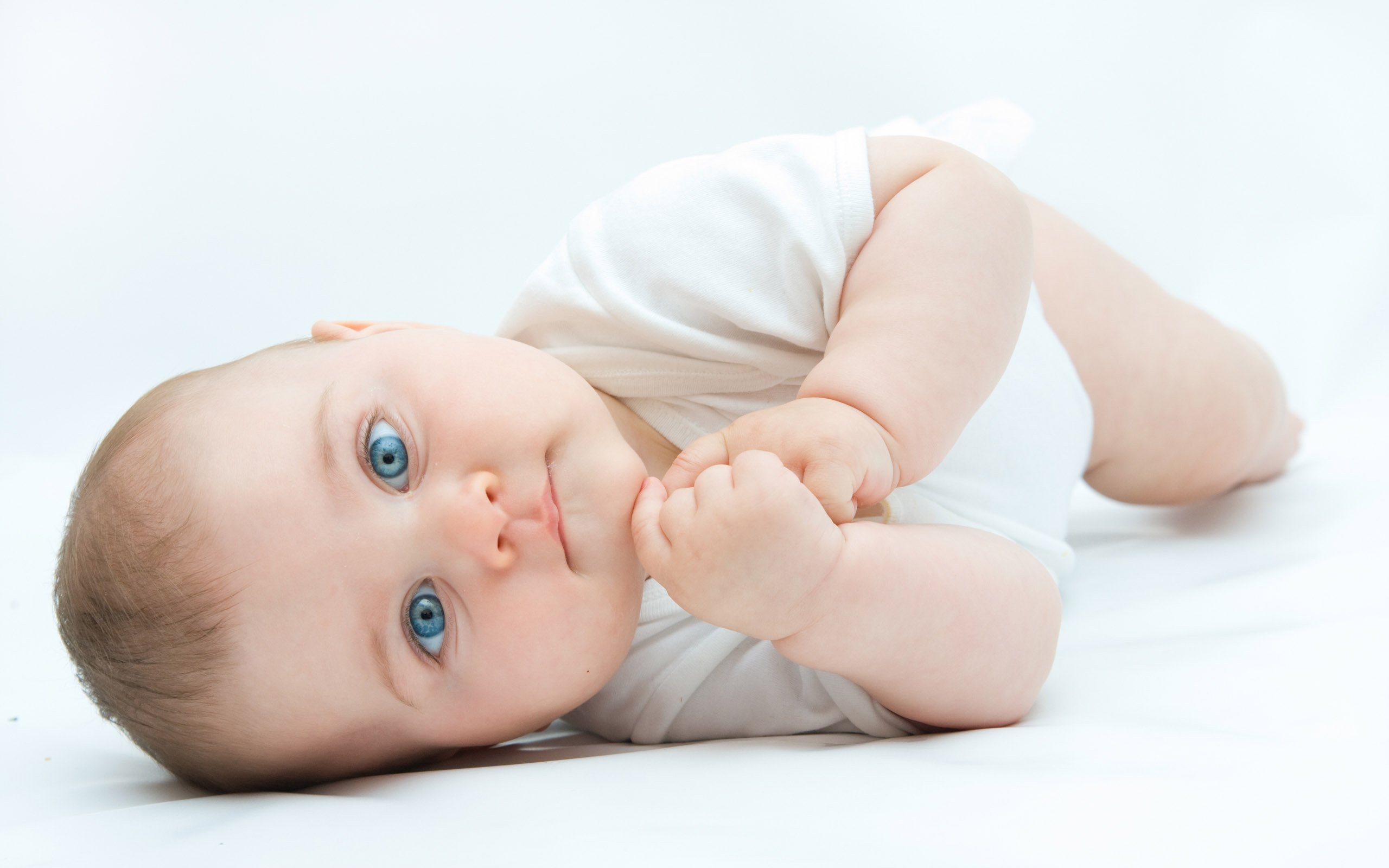 捐卵代怀一般做试管婴儿成功率多